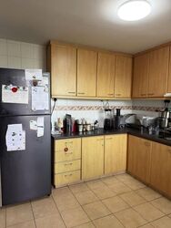 Yew Mei Green (D23), Condominium #625773691